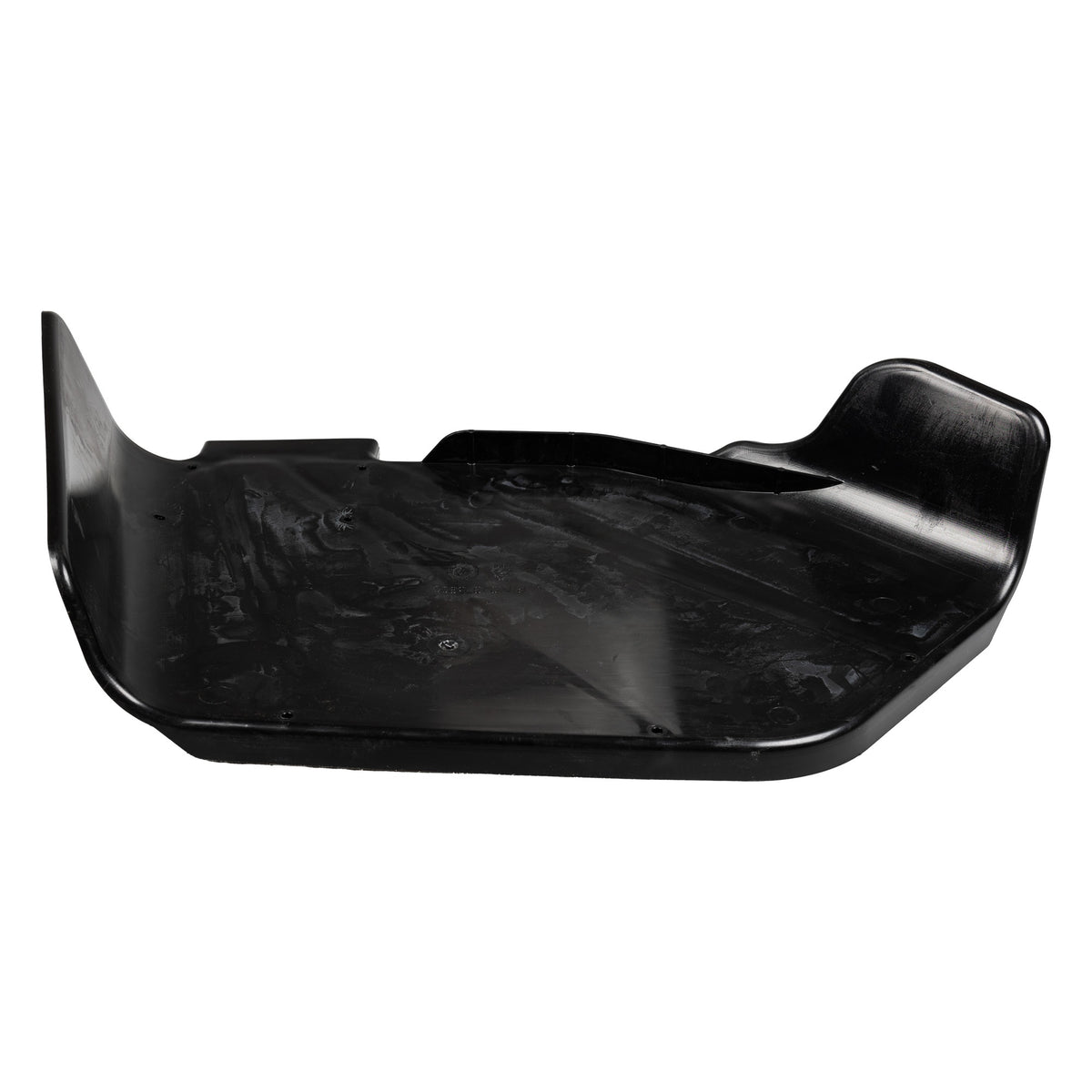Ariens Molded Discharge Chute 04375900 ZT 50 ZT 42 Zoom 50 Zoom 42 50