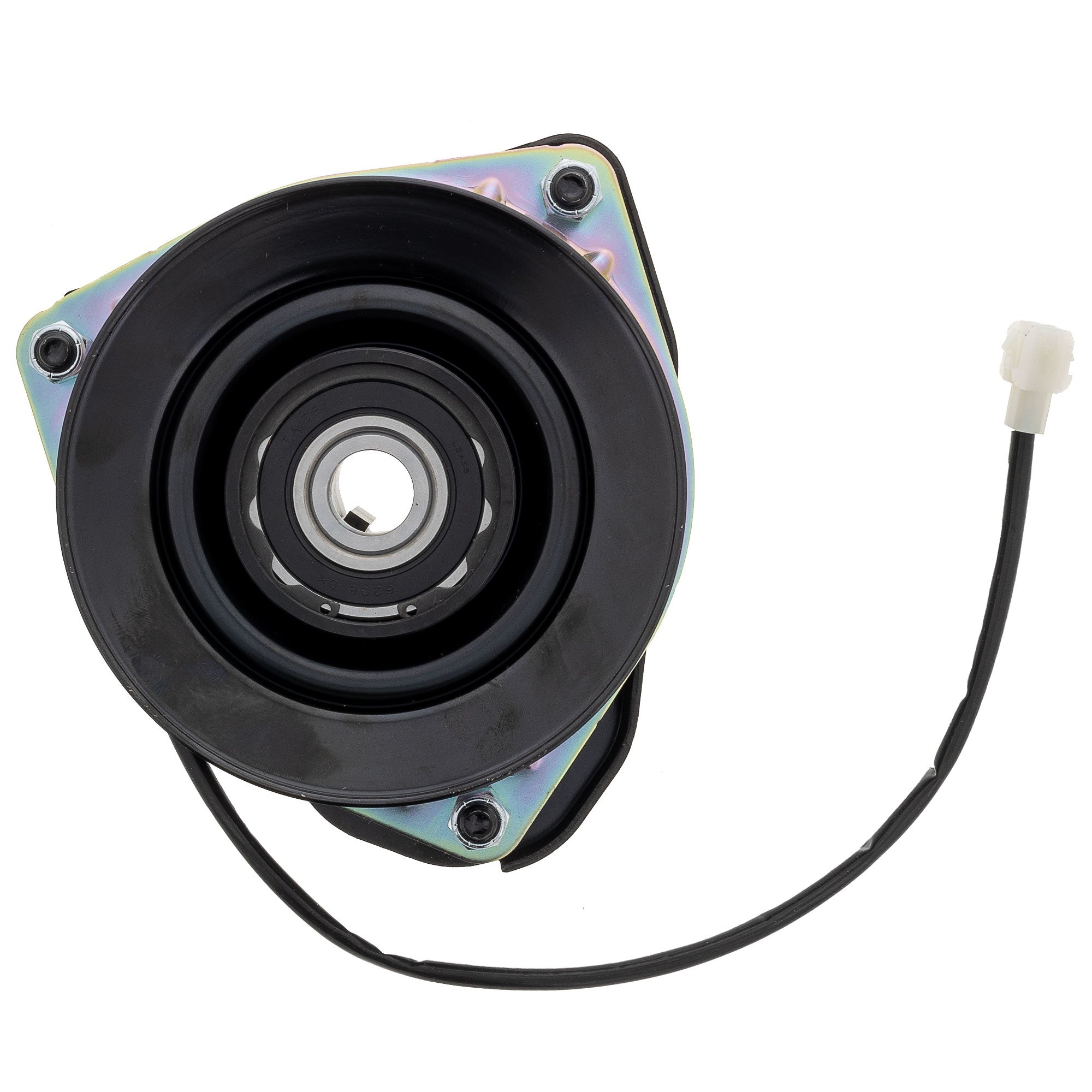 Ariens 04387900 Ogura Clutch ZT Max-Zoom HD 60 52 48 44