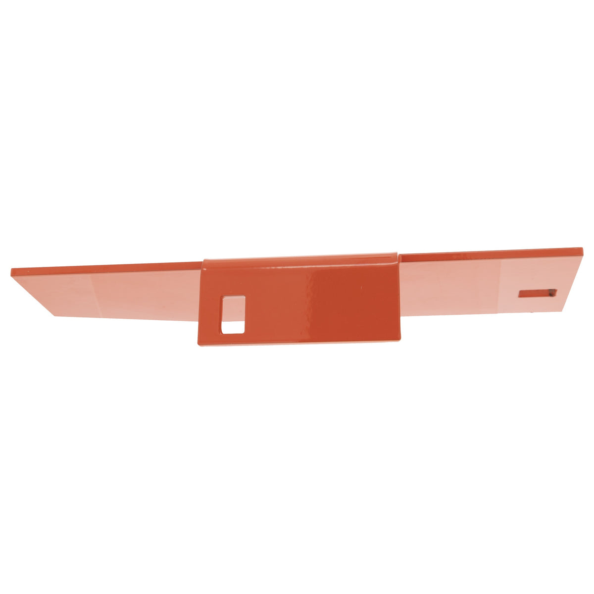 Ariens 04389459