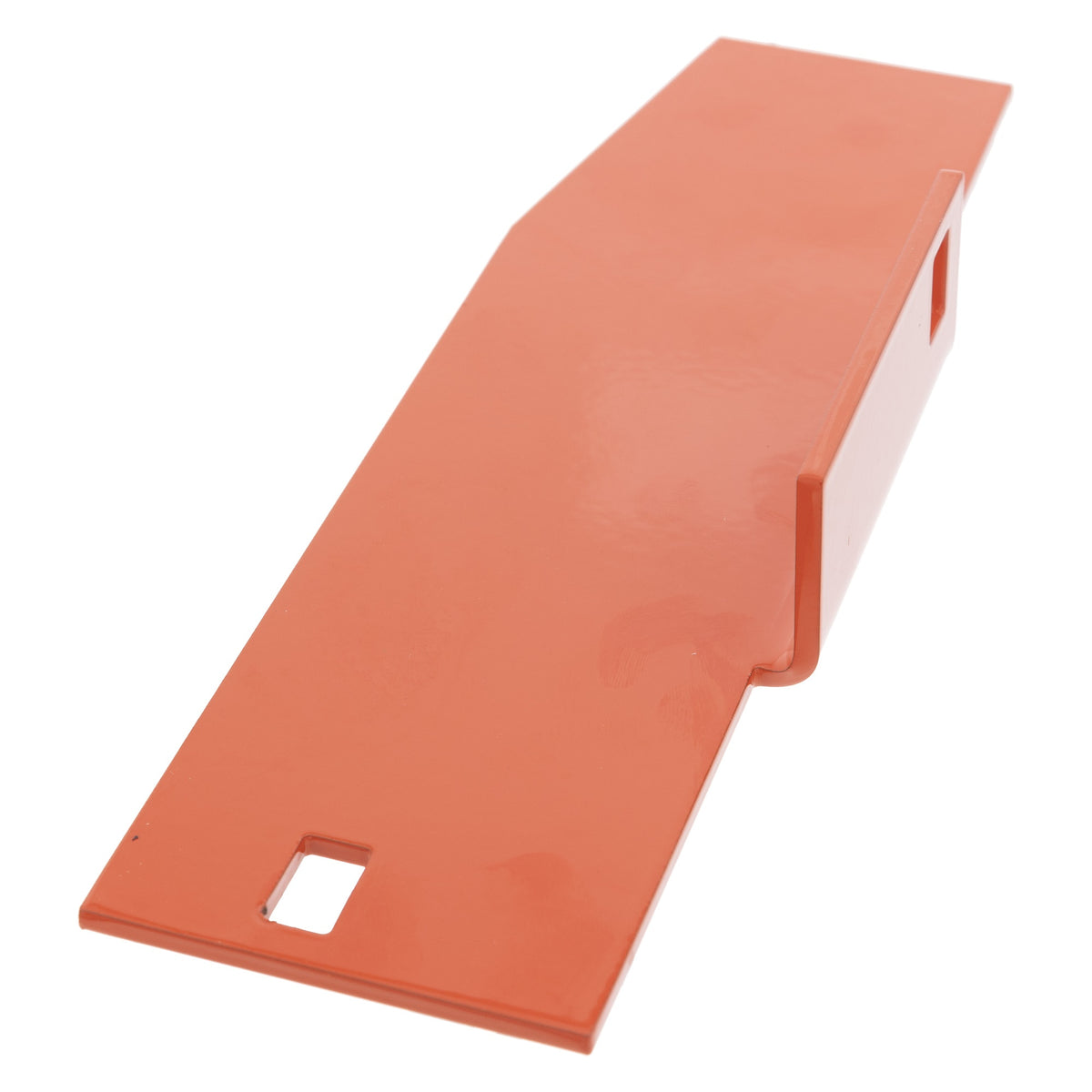 Ariens 04389459 Baffle Discharge 52" Zenith SD Max-Zoom Apex 52 60 48