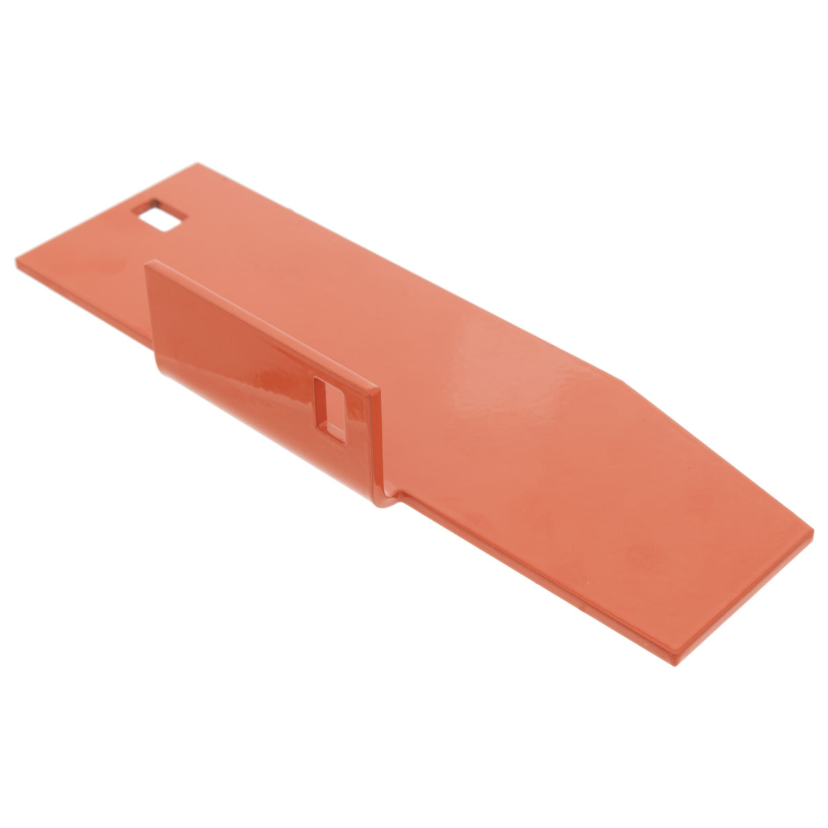 Ariens 04389459 Baffle Discharge 52" Zenith SD Max-Zoom Apex 52 60 48