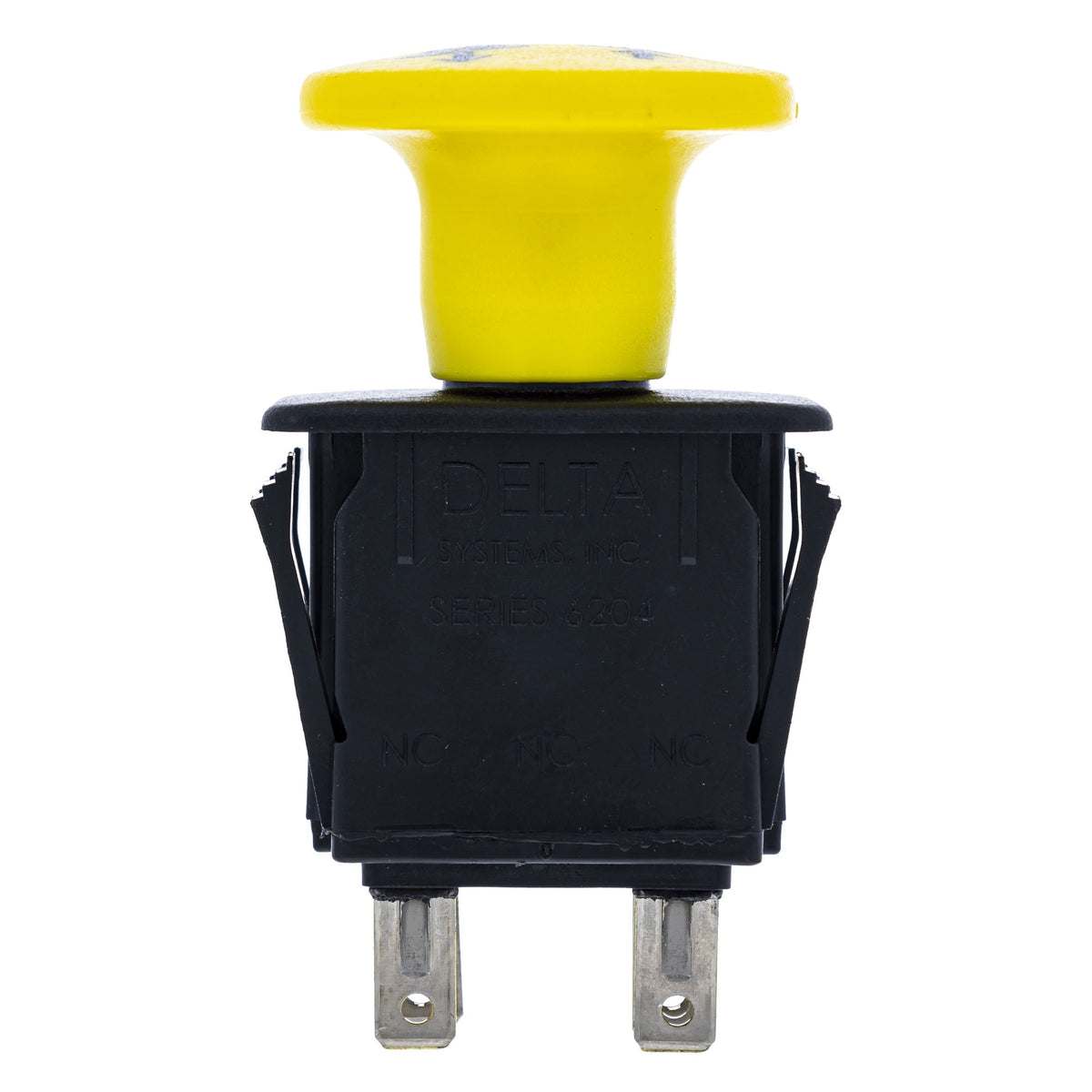 Ariens Yellow Clutch Switch 04399600