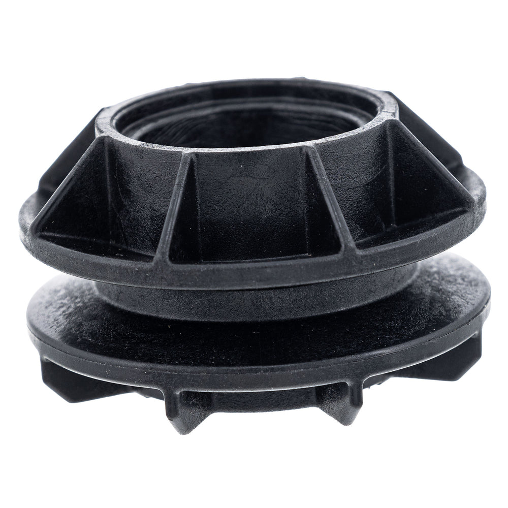 Ariens SHEAVE DRIVE 04409100