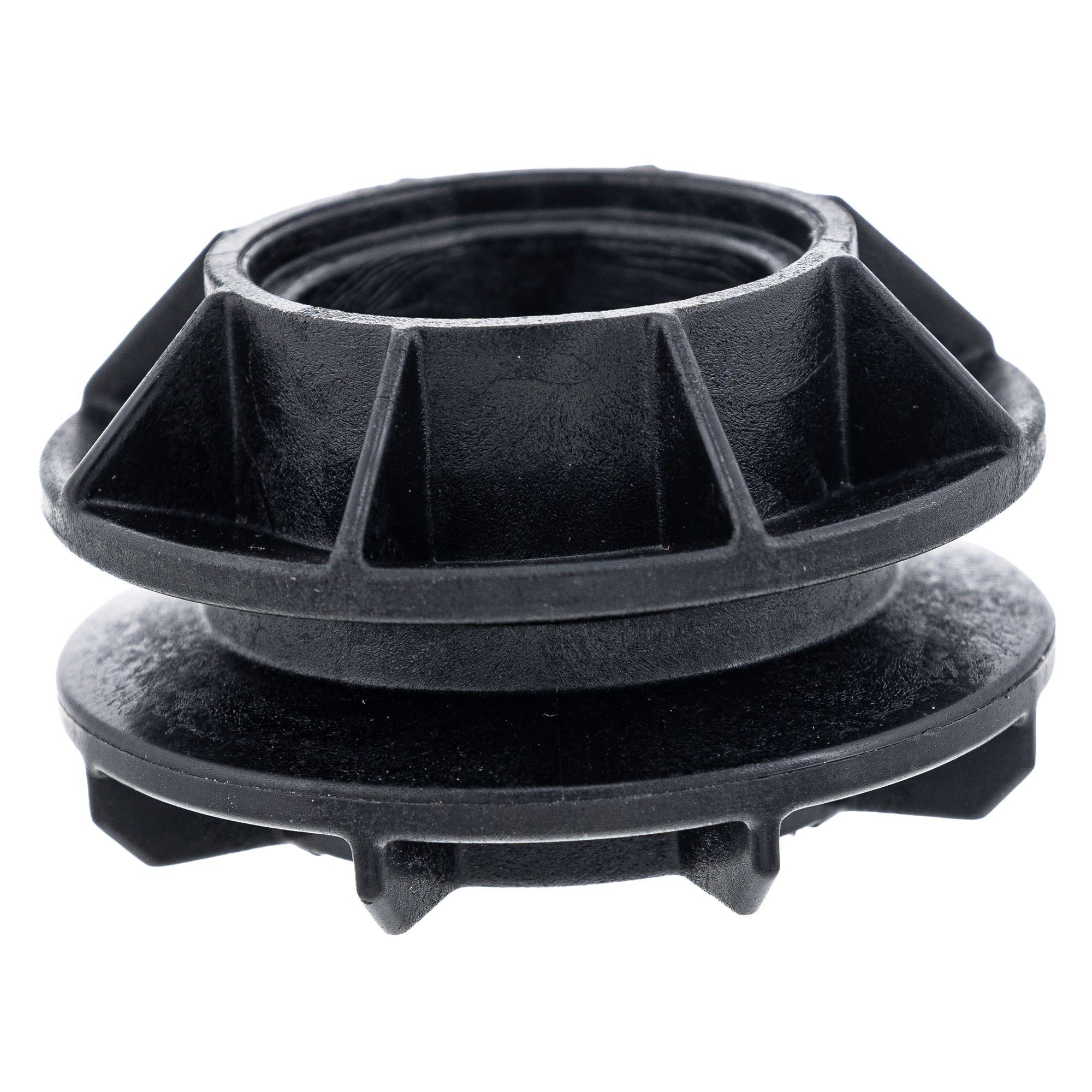 Ariens 04409100 Pulley SHO Platinum Deluxe 30 28 24