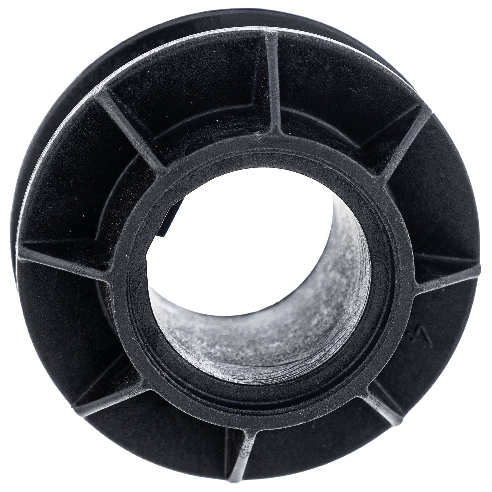 Genuine OEM Ariens Pulley