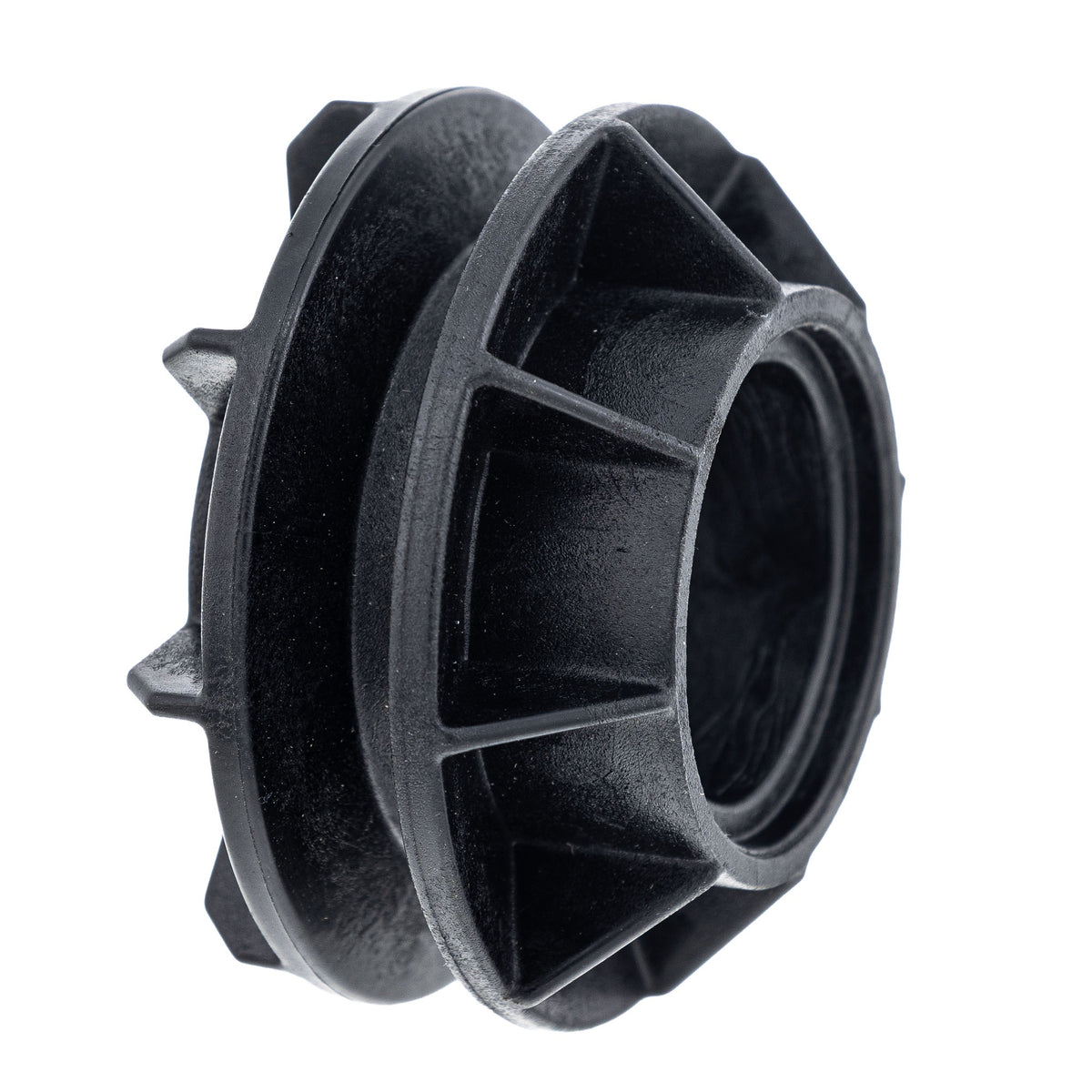 Ariens 04409100