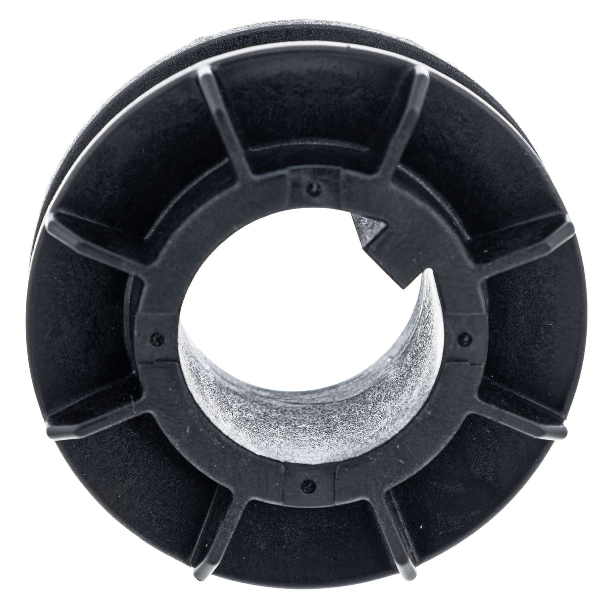 Ariens 04409100 Sheave Drive Platinum Track SHO Deluxe 30 28 24