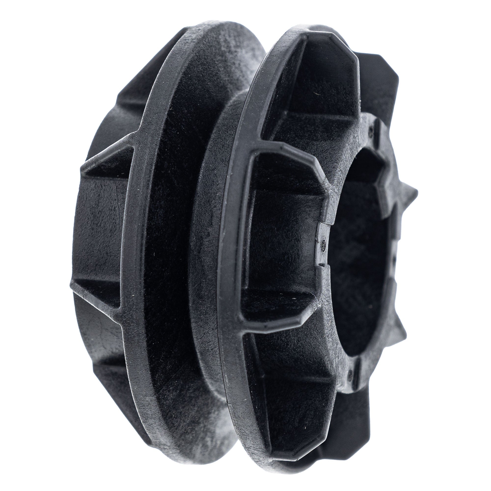 Ariens 04409100 Sheave Drive Platinum Track SHO Deluxe 30 28 24