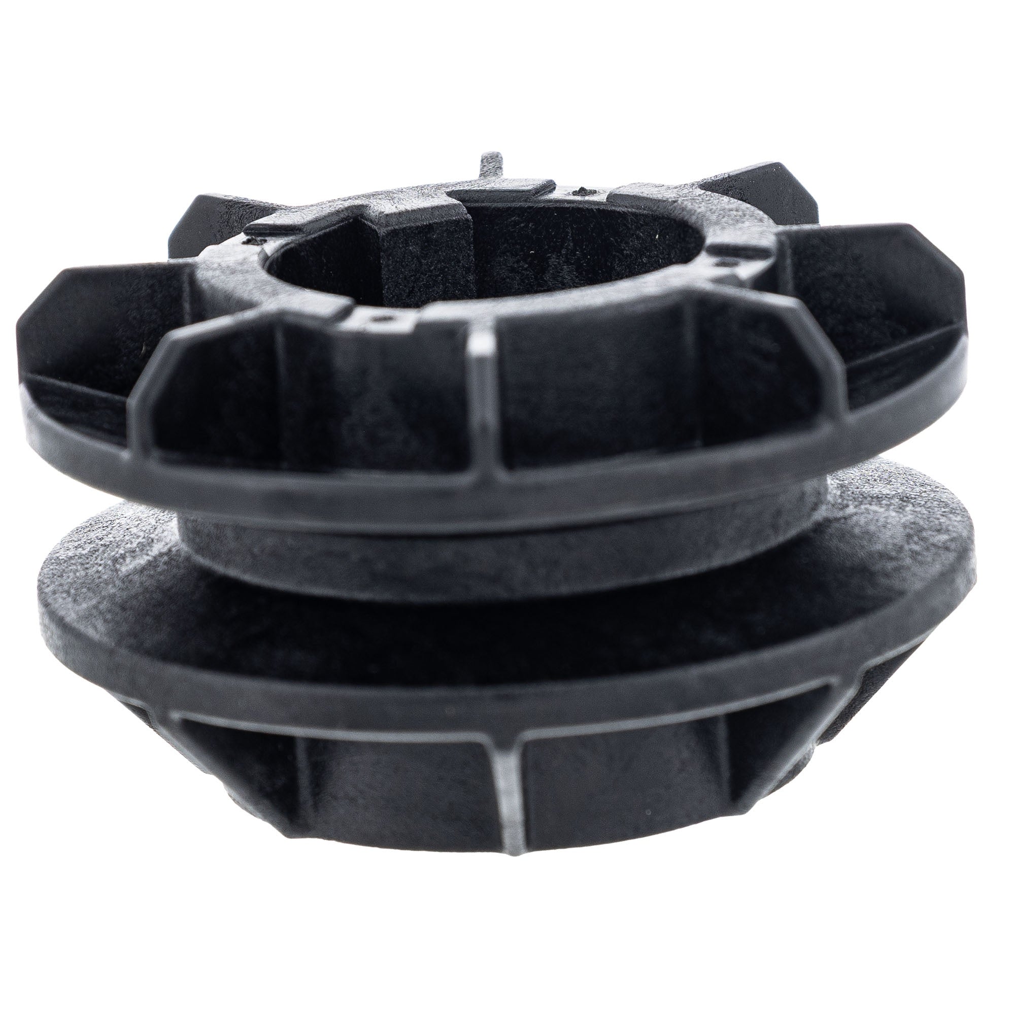 Ariens 04409100 Sheave Drive Platinum Track SHO Deluxe 30 28 24
