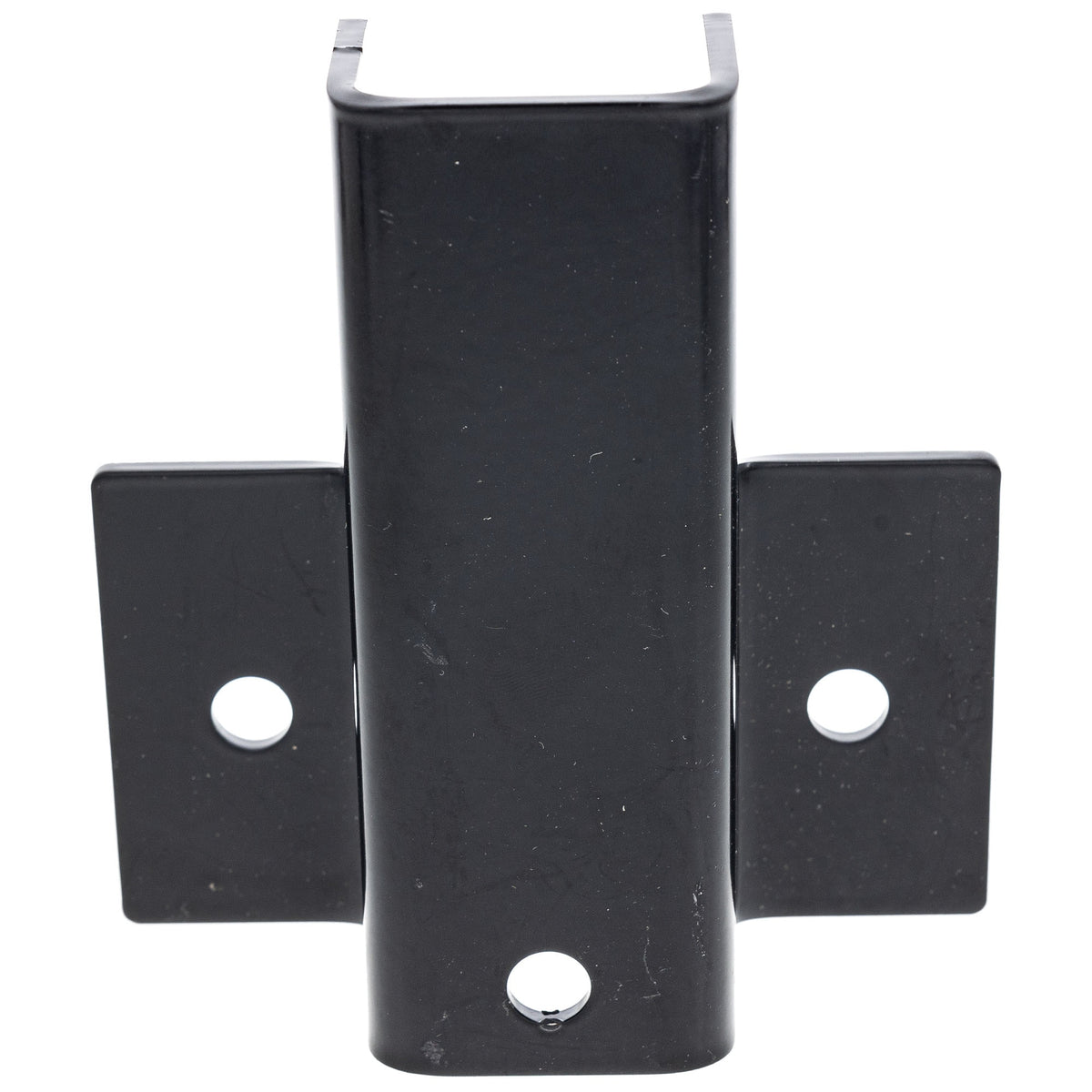Genuine OEM Ariens Bracket
