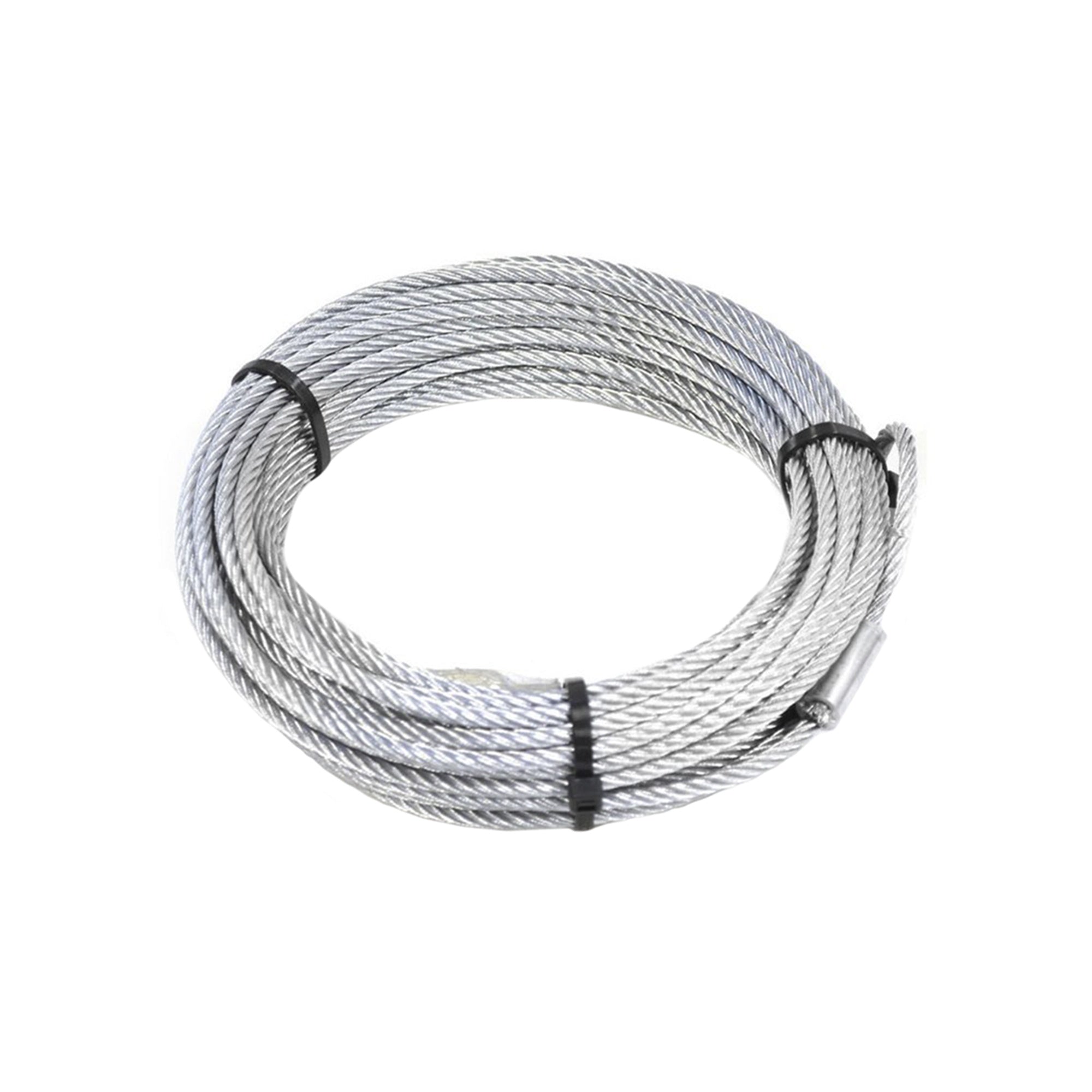 Arctic Cat 0441-061 Wire Rope Cable 1000 570 500 550 450 1441-831 2004-2024