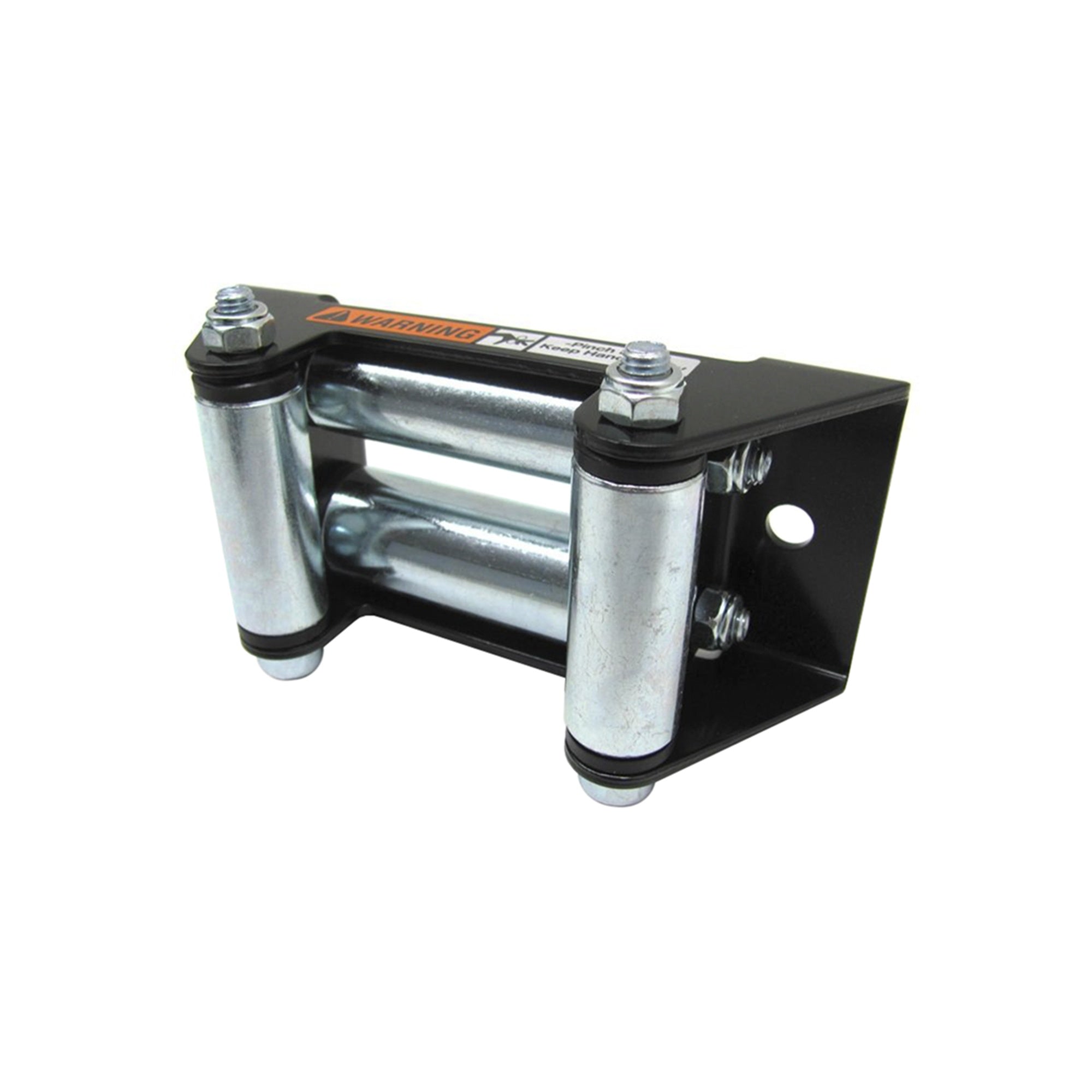 Arctic Cat 0441-403 Roller Fairlead 1000 570 500 550 450 0441-016 2441-930
