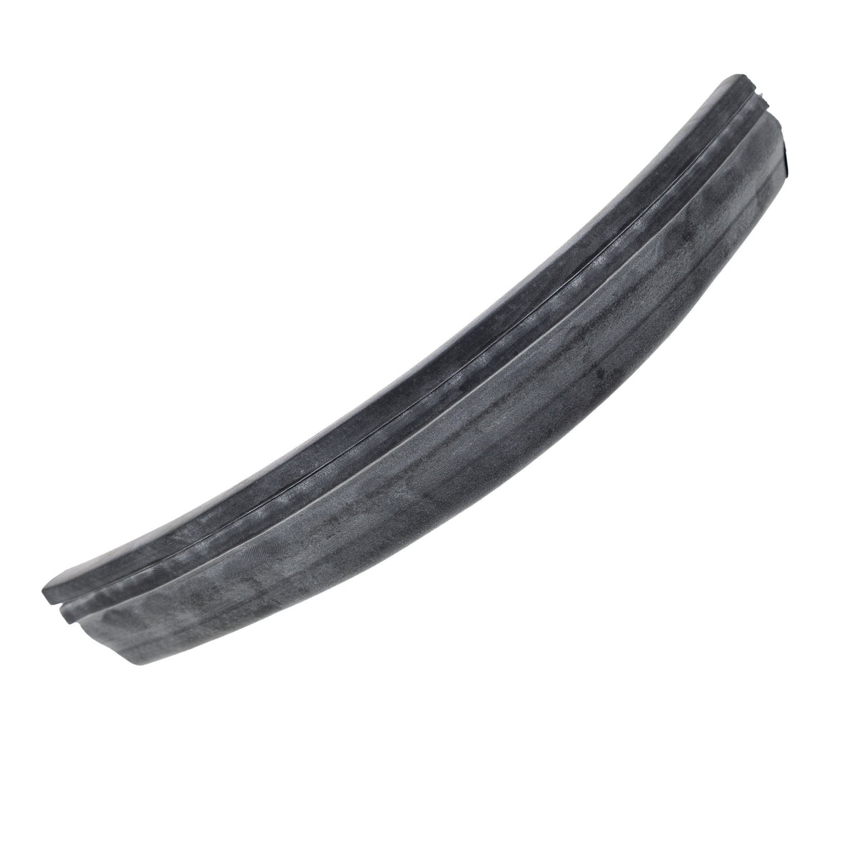 Genuine OEM Ariens Seal