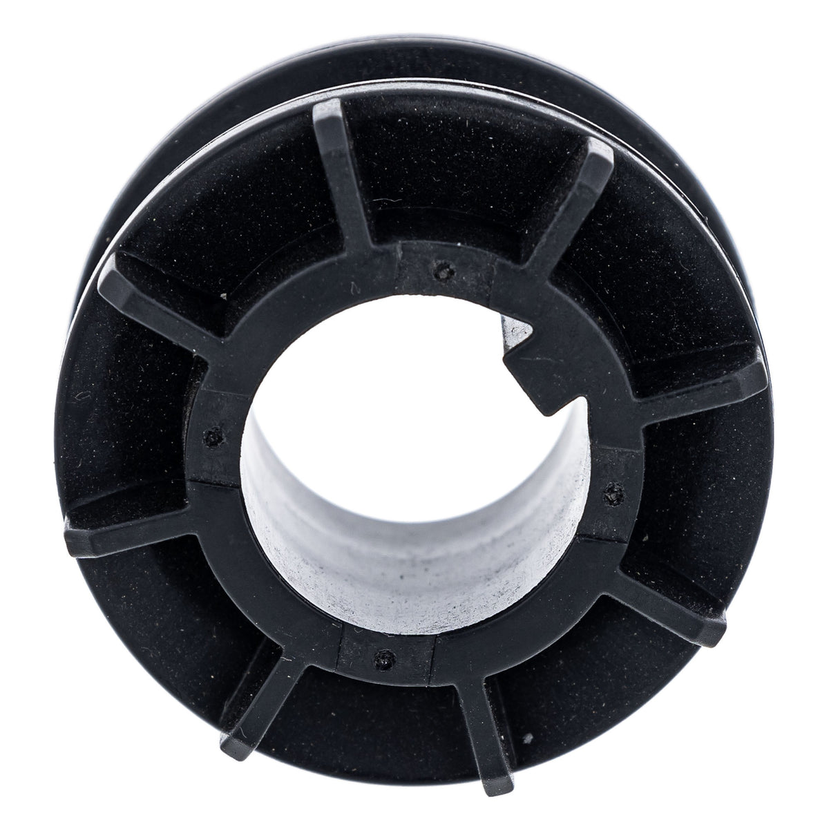 Ariens 04414000 Traction Sheave Compact Track Sno-Tek Compact 28E 24E 24 22R 22E