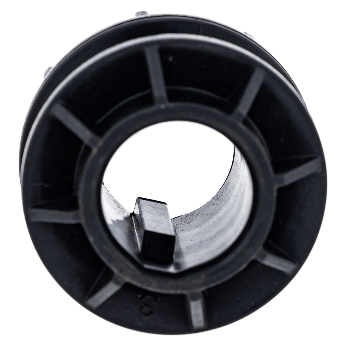 Ariens Traction Sheave Compact 04414000