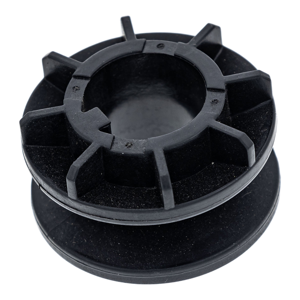 Ariens 04414000 Gravely Traction Sheave Compact Classic Plus Sno-Tek CE
