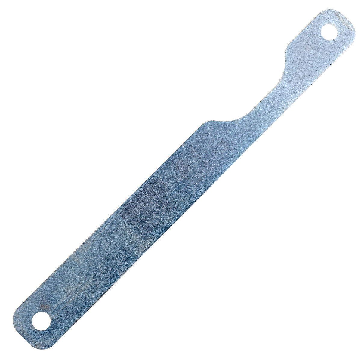 Ariens 04424900 Link ZT Zoom Edge CE 52 50 42 34 04424951 04424967