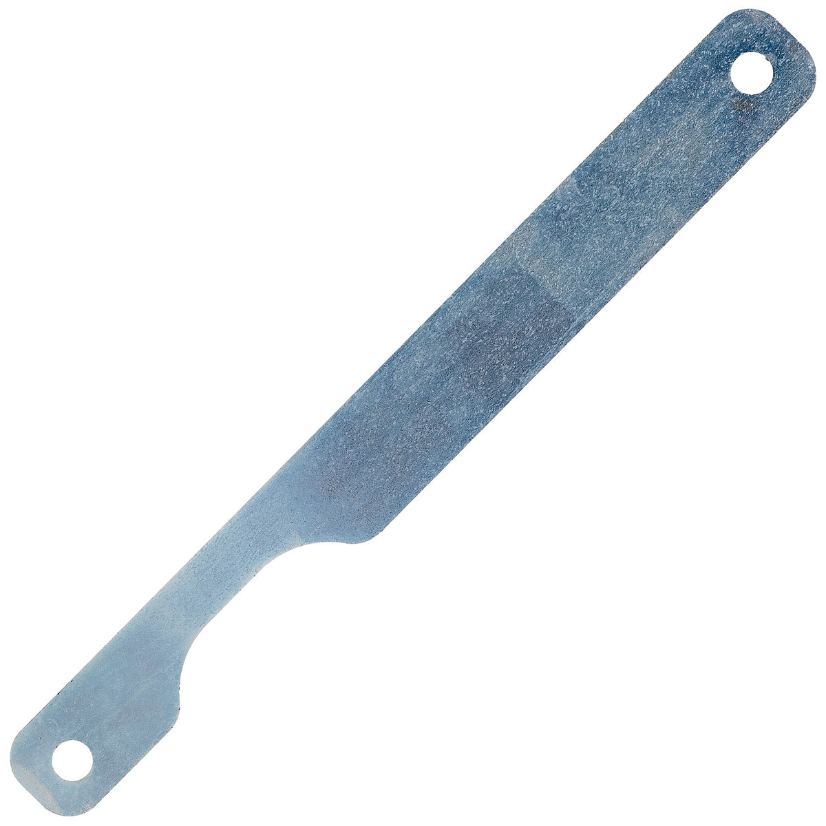 Ariens 04424900 Strap Drag Link ZT Zoom Edge 50 42 52 34 04424951 04424967