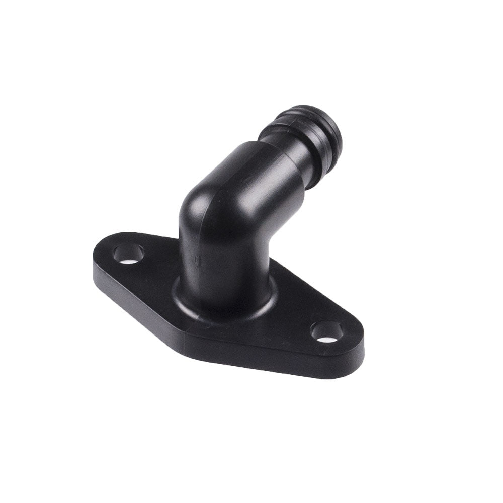 Ariens Washout Port 04428900
