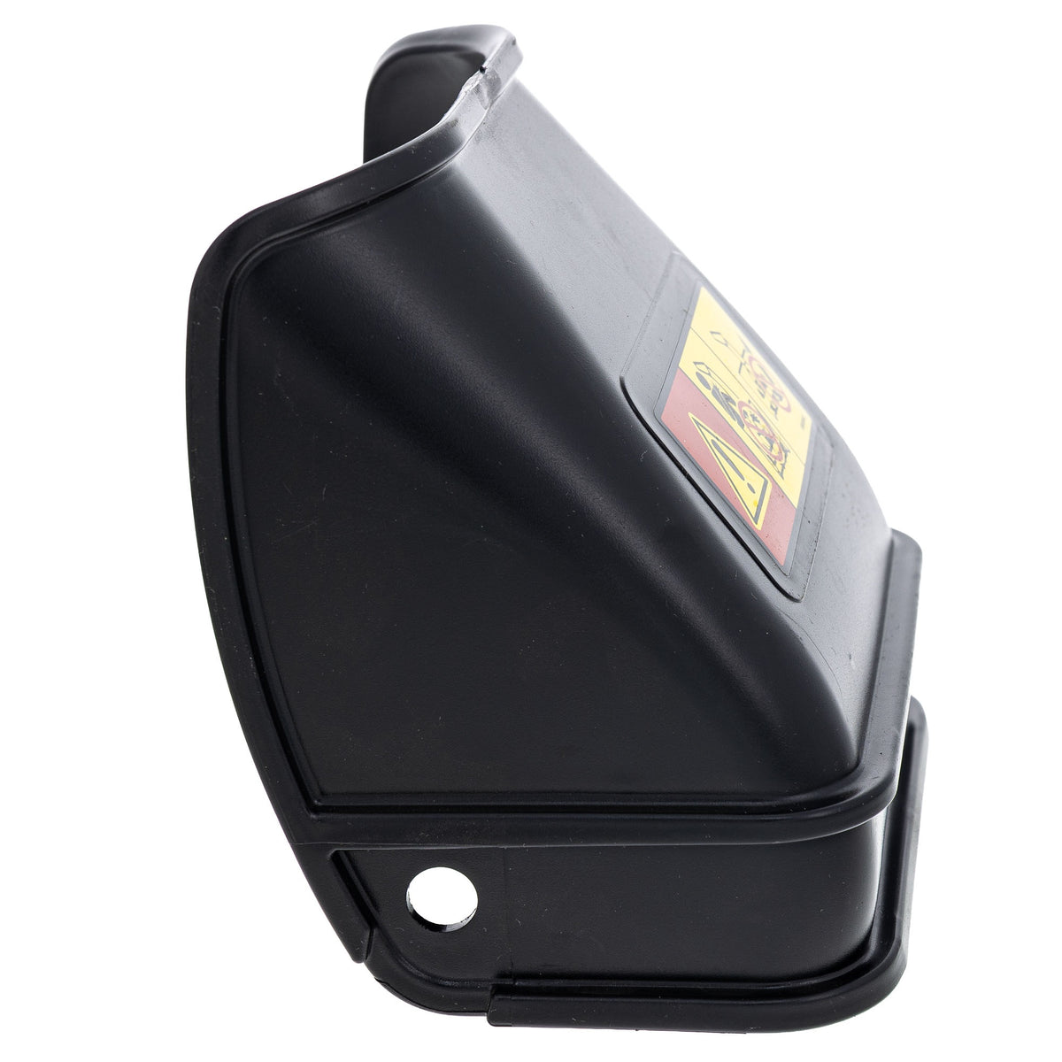 Ariens Deflector 04431900