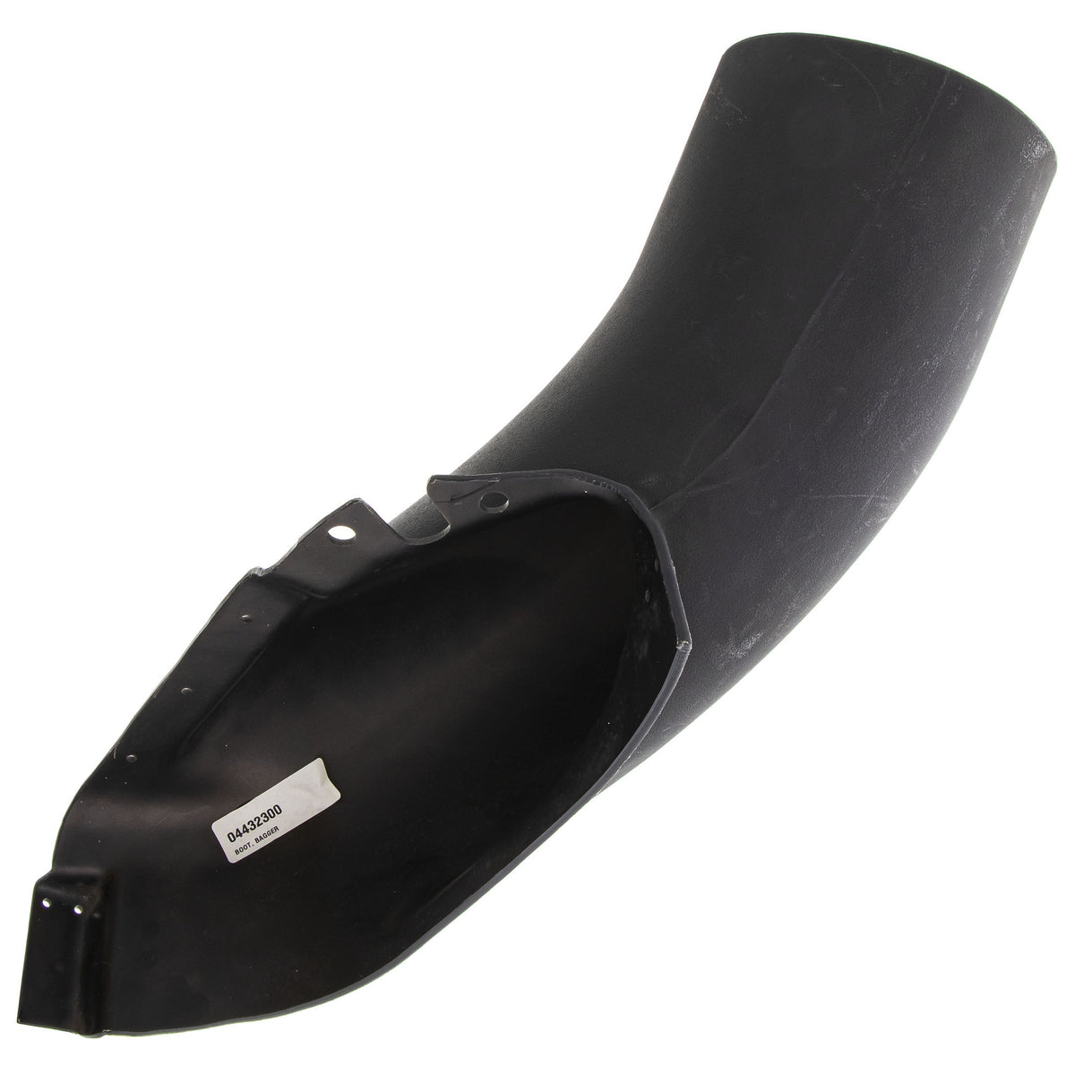 Genuine OEM Ariens Grass Catcher Bag