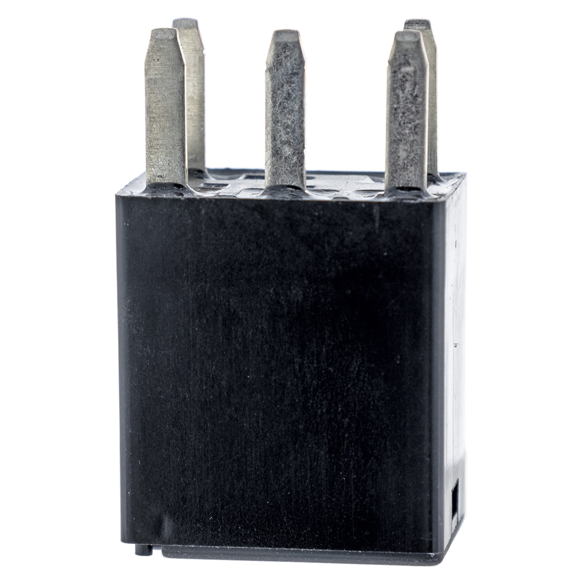 Ariens 04438400 Relay 850 1999-2000