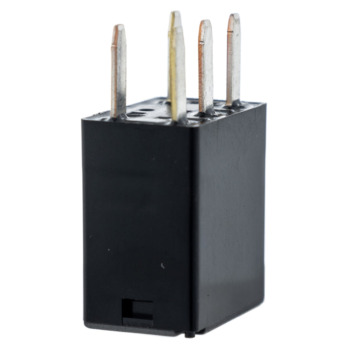 Genuine OEM Ariens Relay