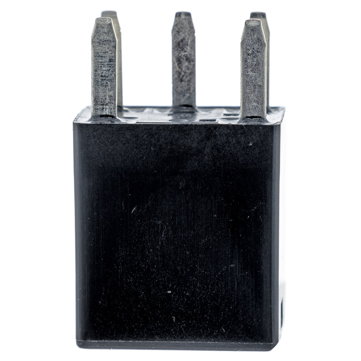 Ariens Relay 04438400