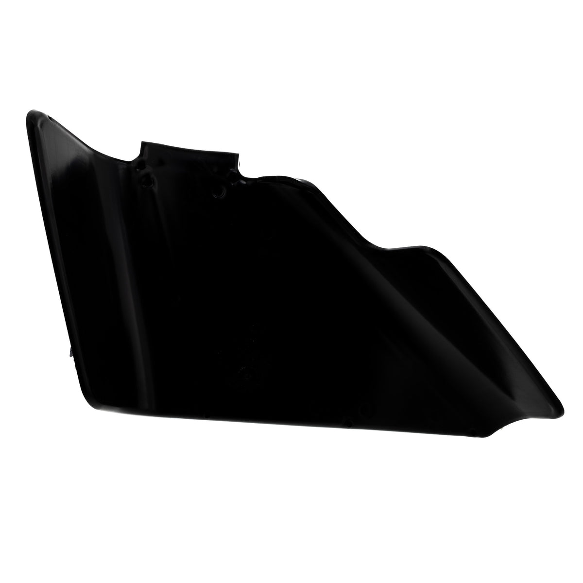 Genuine OEM Ariens Discharge Chute