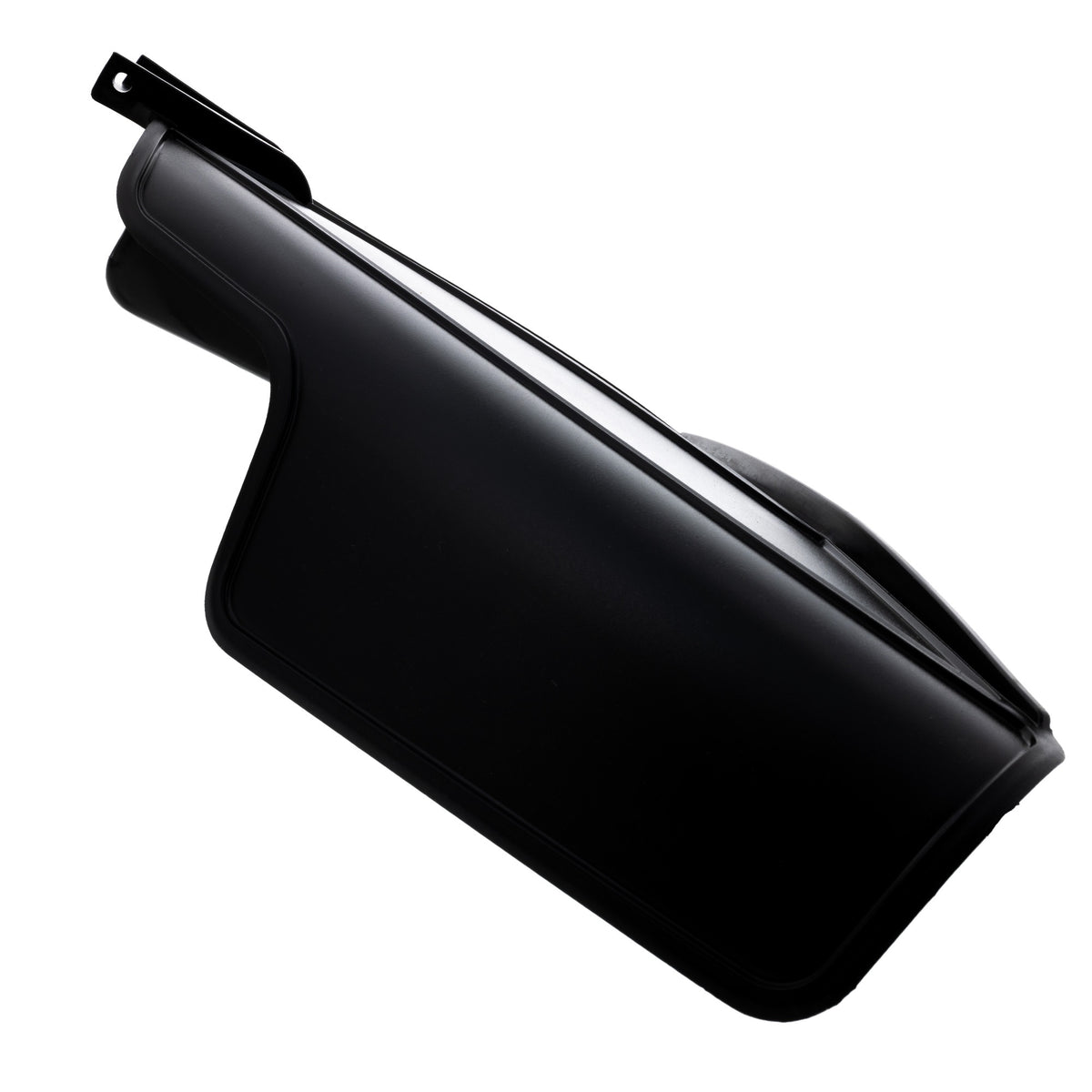 Ariens 04438600 Genuine OEM Discharge Chute Gravely