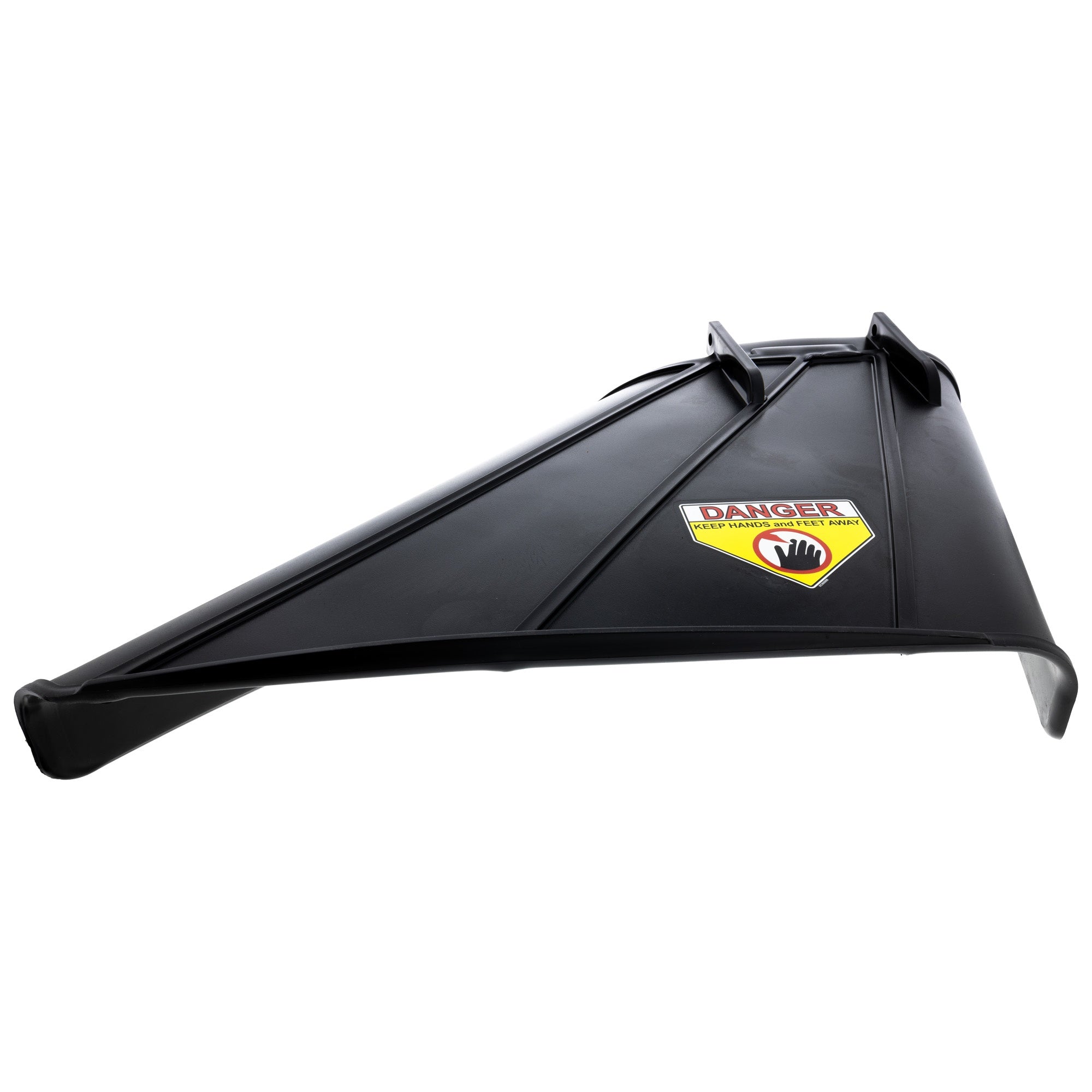 Ariens 04438600 Genuine OEM Discharge Chute Gravely