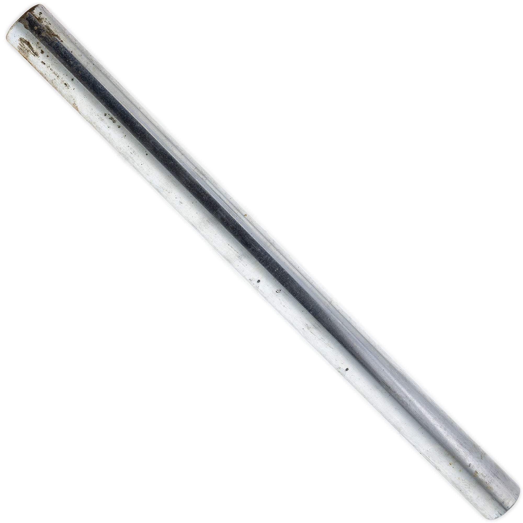 Ariens Gravely 04448300 Shaft Pro-Stance 61 60 52 48