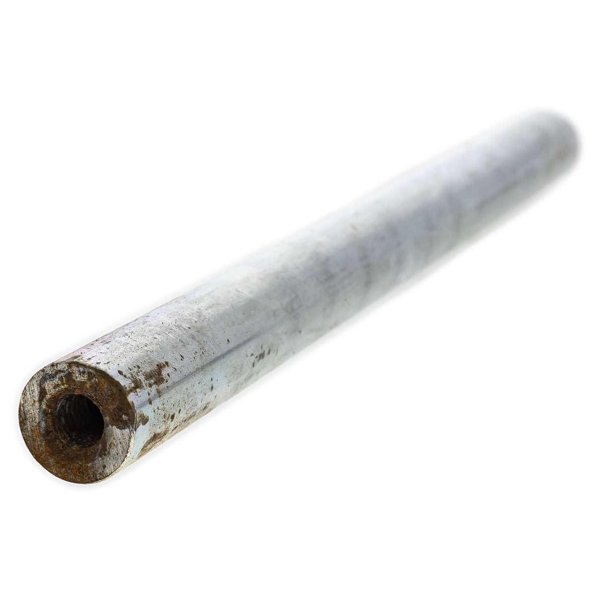 Genuine OEM Gravely Shaft
