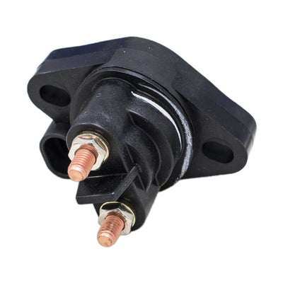 Arctic Cat Starter Relay Solenoid 0445-058