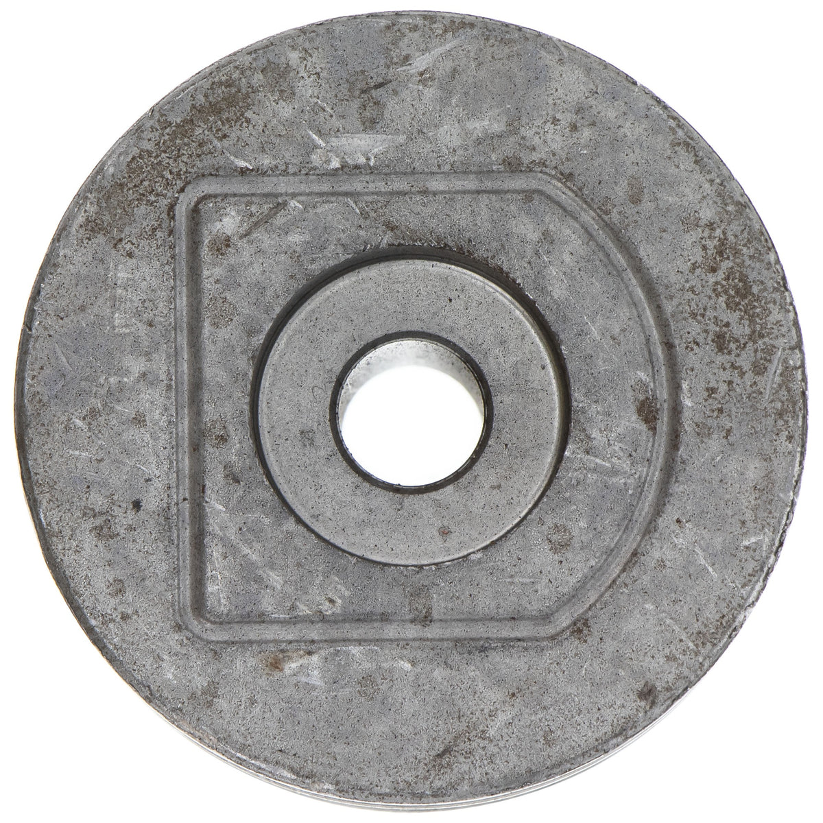 Ariens 04498700