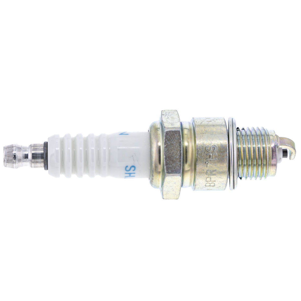 Polaris Spark Plug 0450005 Sportsman 90 Predator 90 Predator 50 90