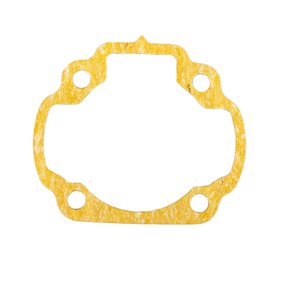 Polaris Cylinder Gasket 0450009