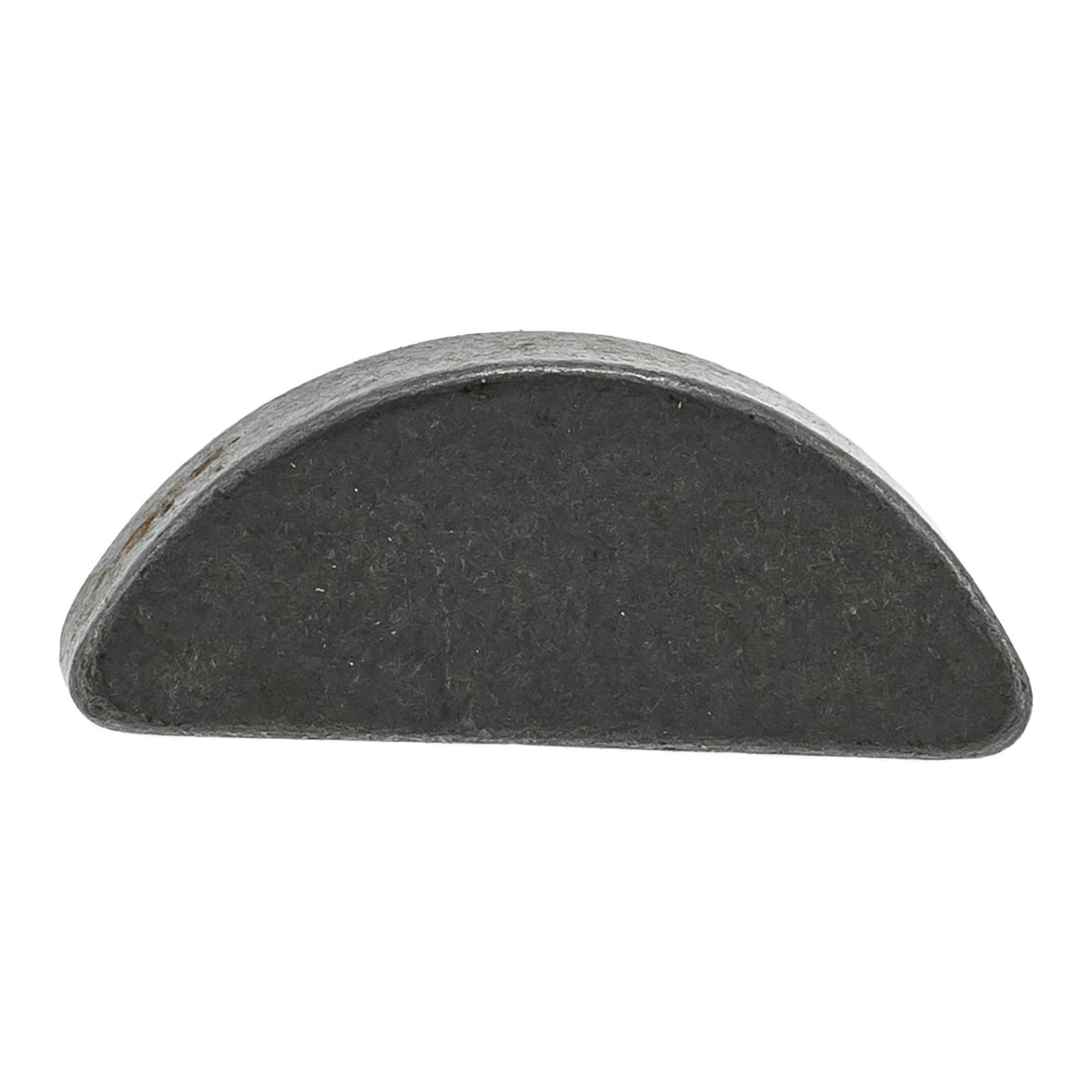 Polaris Semicycle Key 1-6 0450015
