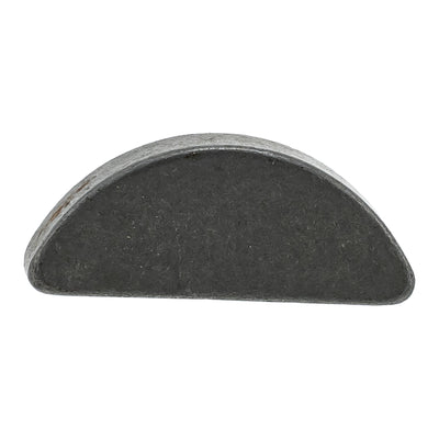 Polaris Semicycle Key 1-6 0450015