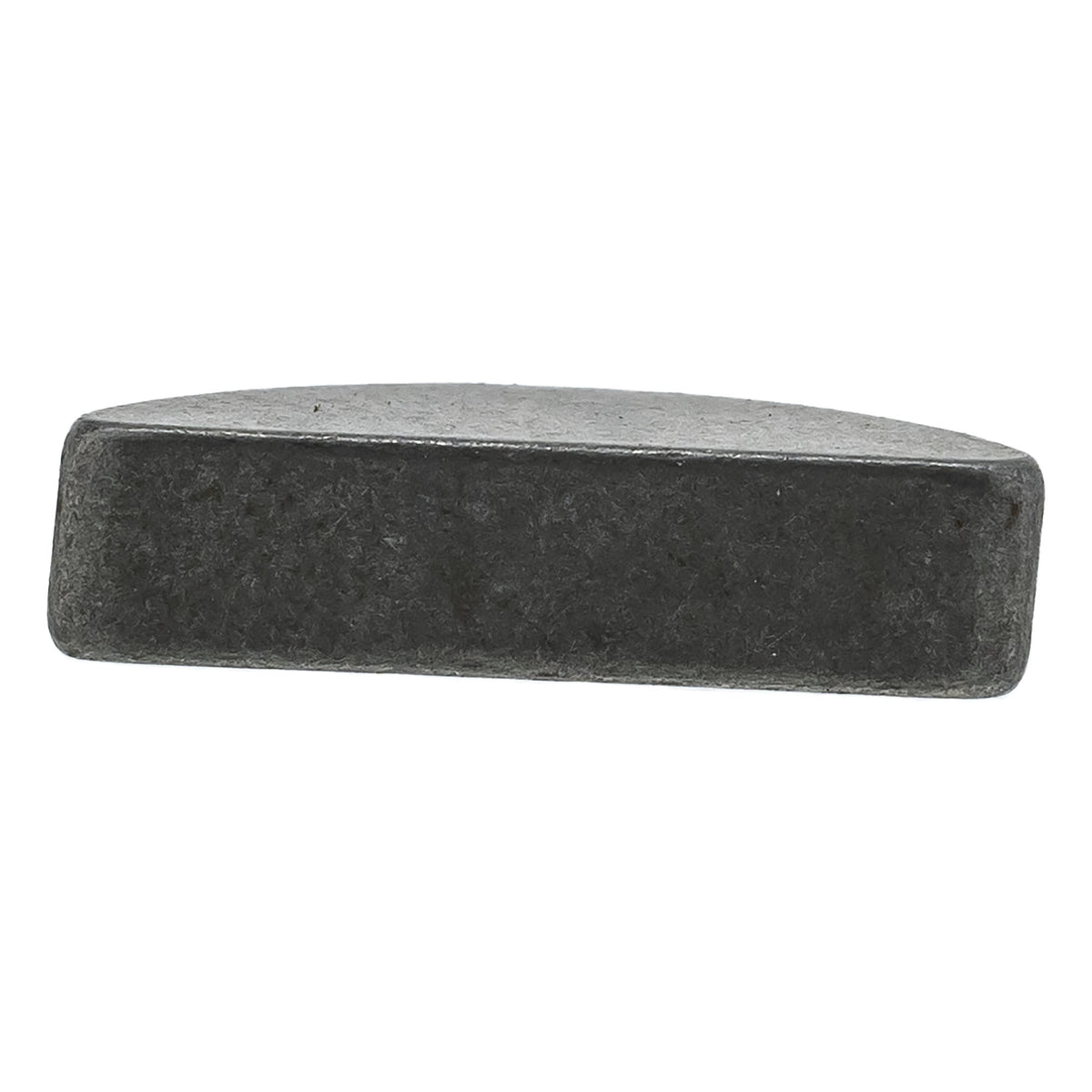 Polaris Semicycle Key 1-6 0450015 alternate view
