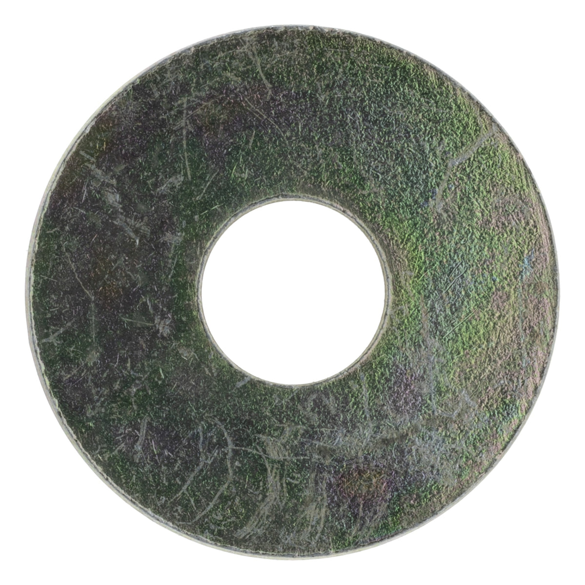 Polaris Plain Washer 0450041 alternate view