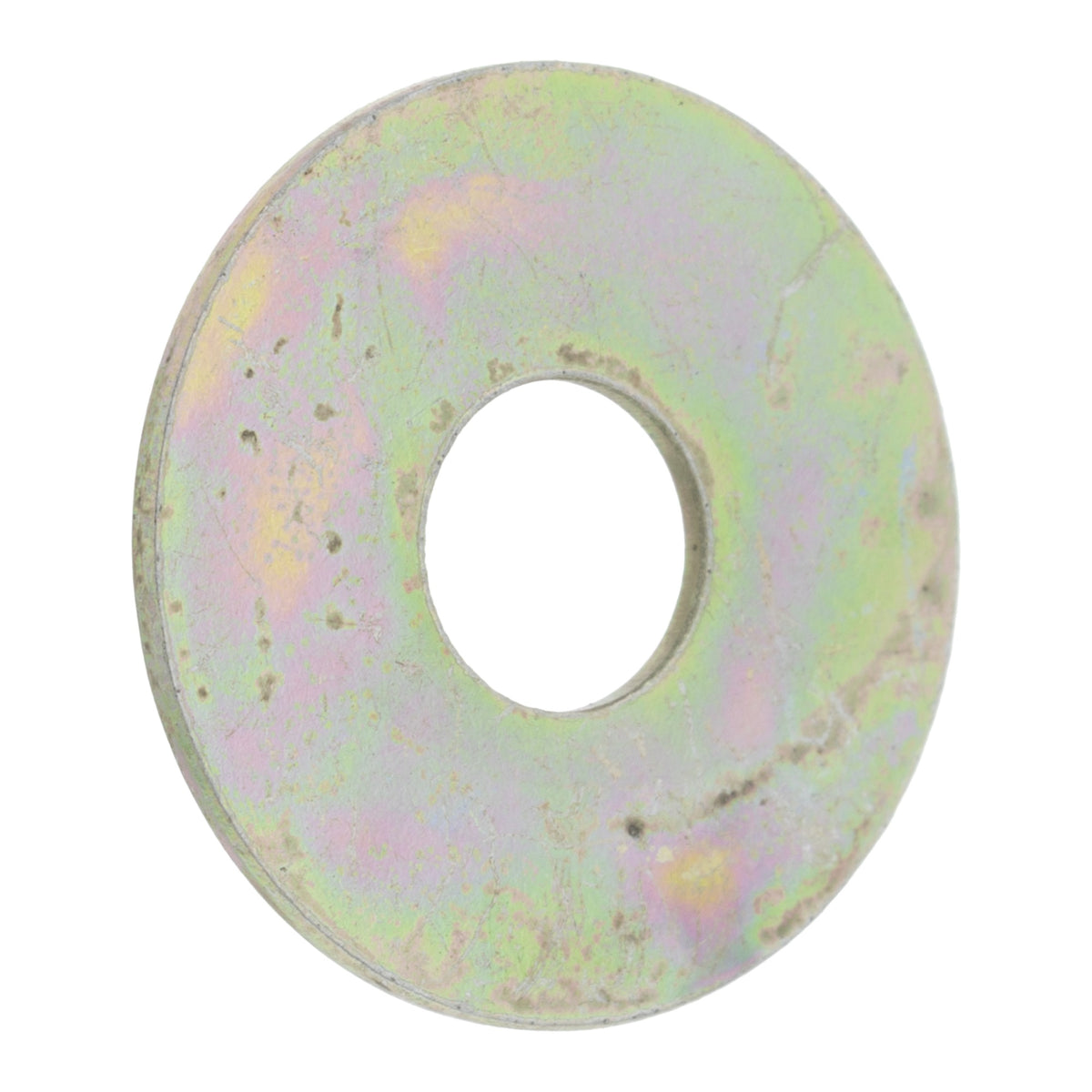 Polaris Plain Washer 0450041 additional view