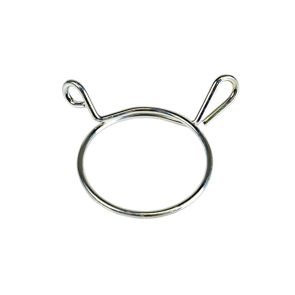 Polaris Air Cleaner Clip 0450068 alternate view