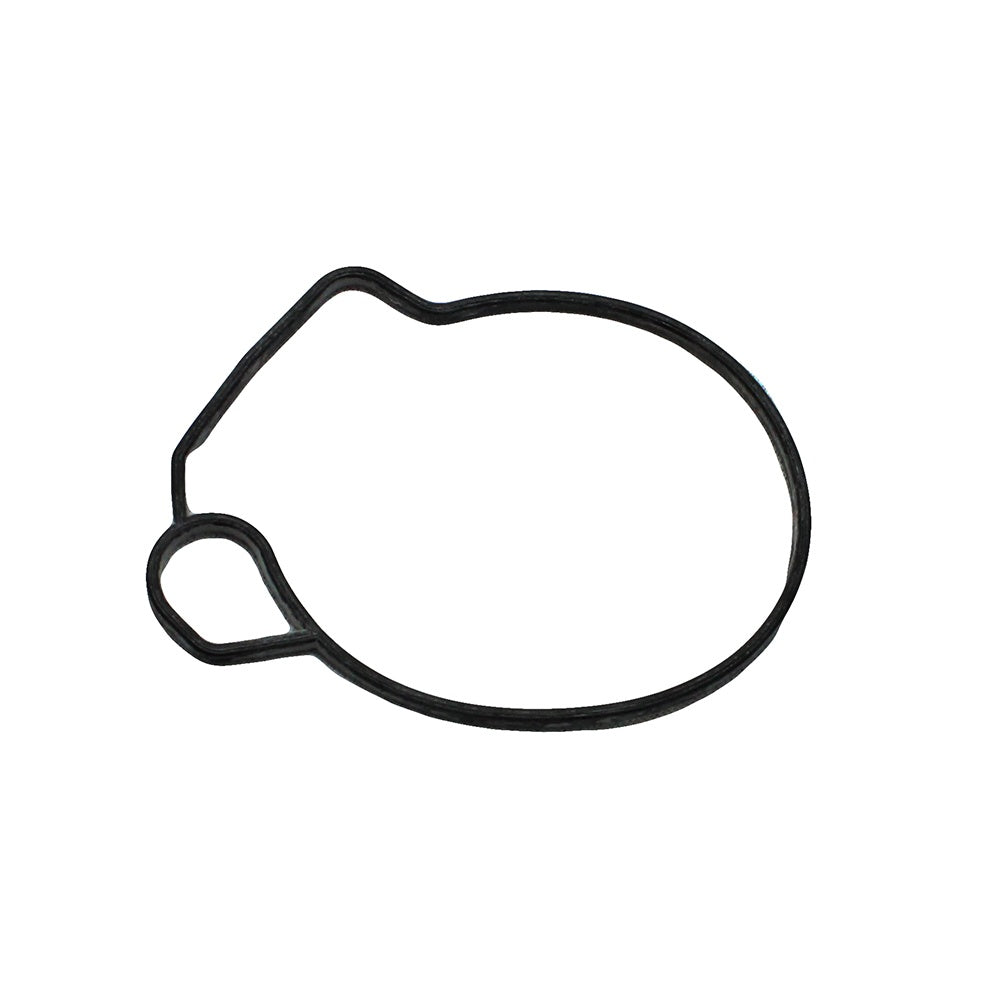 Polaris Float Chamber Seal 0450095 alternate view