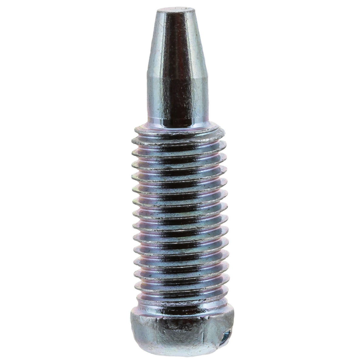 Polaris Drain Plug 0450104