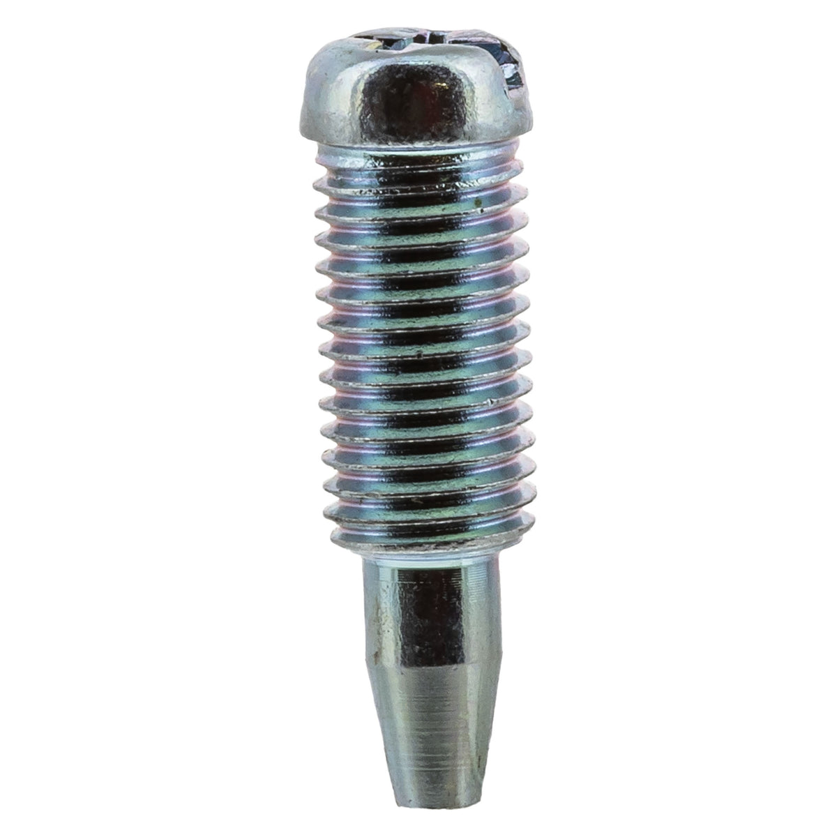 Polaris Drain Plug 0450104 alternate view