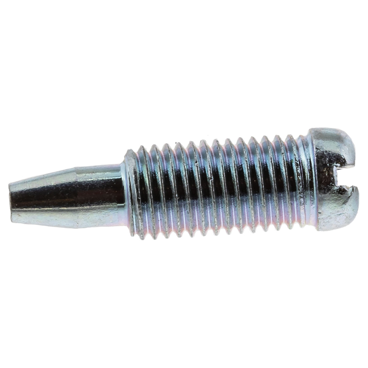Polaris Drain Plug 0450104 additional view