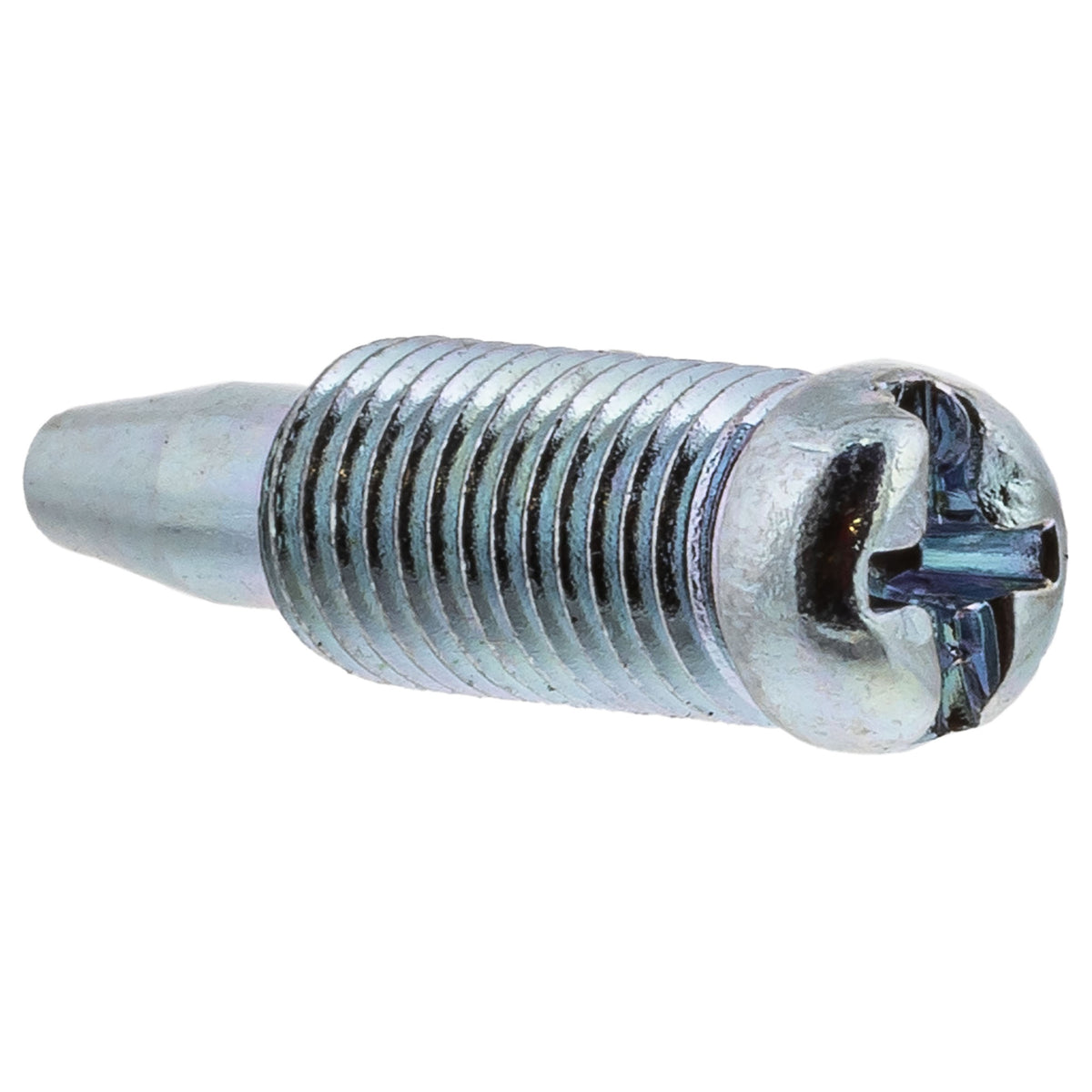 Polaris Drain Plug 0450104 Sportsman 90 Predator 90 50 90 2001-2006
