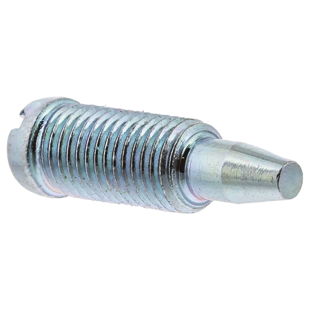 Polaris Drain Plug 0450104 Sportsman 90 Predator 90 50 90 2001-2006