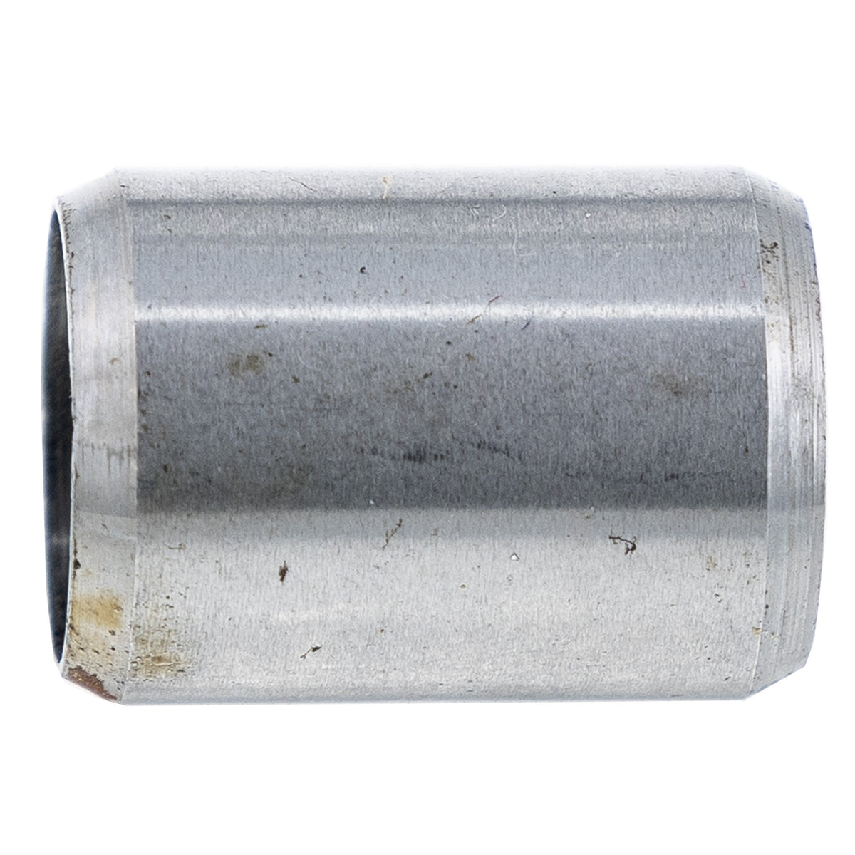Polaris Dowel Pin 0450142 Sportsman 110 Sportsman 90 RZR 50 90 170 110
